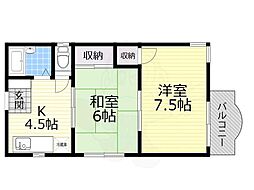 大阪市中央区日本橋２丁目