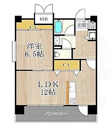 大阪市浪速区桜川２丁目