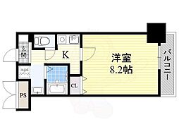 大阪市浪速区幸町２丁目