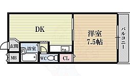 大阪市浪速区難波中３丁目