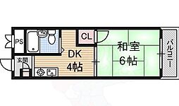 大阪市浪速区恵美須東１丁目