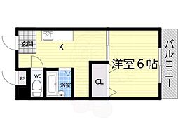 大阪市浪速区恵美須東１丁目