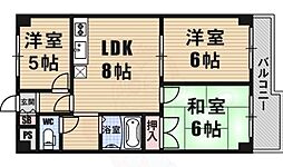 大阪市浪速区恵美須西２丁目