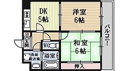 大阪市浪速区日本橋西２丁目