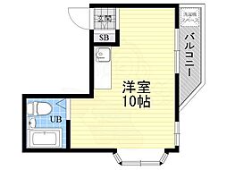 大阪市浪速区恵美須東１丁目