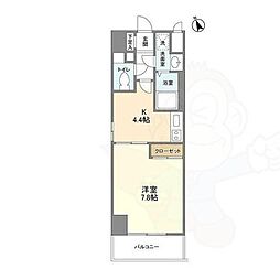 大阪市中央区久太郎町３丁目