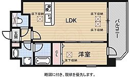 大阪市浪速区稲荷２丁目