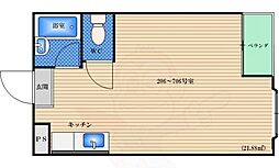 大阪市浪速区塩草２丁目