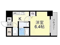 大阪市浪速区戎本町１丁目