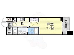 大阪市中央区久太郎町１丁目