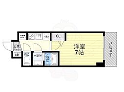 大阪市浪速区敷津西２丁目