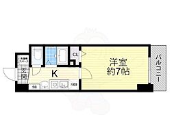 大阪市浪速区桜川４丁目