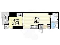 大阪市中央区日本橋２丁目