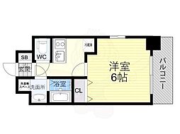 大阪市浪速区立葉１丁目