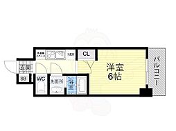 大阪市浪速区日本橋東３丁目