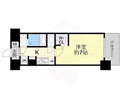 大阪市大正区三軒家東１丁目