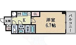 大阪市浪速区日本橋西１丁目