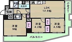 大阪市天王寺区生玉町