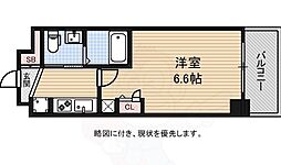 大阪市中央区南久宝寺町１丁目