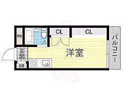 大阪市浪速区大国３丁目