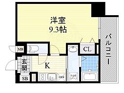 大阪市大正区三軒家西１丁目