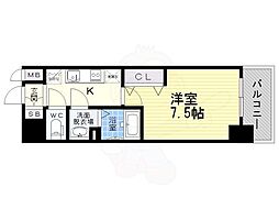 大阪市浪速区塩草３丁目