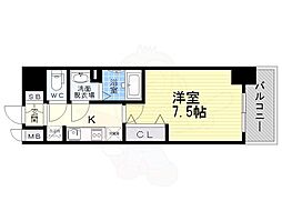 大阪市浪速区塩草３丁目