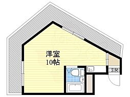 大阪市浪速区大国２丁目