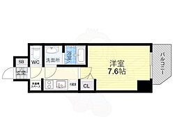 大阪市浪速区元町３丁目