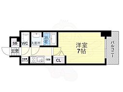 大阪市浪速区塩草２丁目
