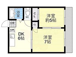 大阪市中央区島之内１丁目