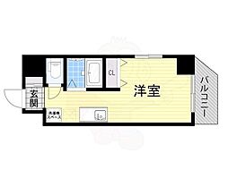 大阪市浪速区敷津西２丁目