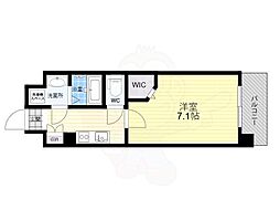大阪市浪速区幸町２丁目