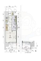 大阪市浪速区日本橋東１丁目