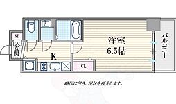 大阪市浪速区日本橋４丁目