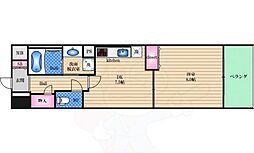 大阪市天王寺区生玉町