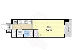 大阪市浪速区大国１丁目