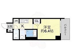 大阪市大正区三軒家西３丁目