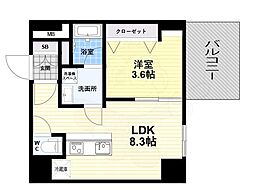 大阪市浪速区戎本町２丁目