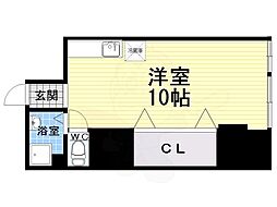 大阪市浪速区塩草３丁目