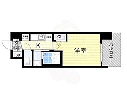 大阪市大正区三軒家東２丁目