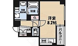 大阪市浪速区日本橋４丁目