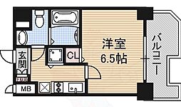 大阪市浪速区日本橋４丁目