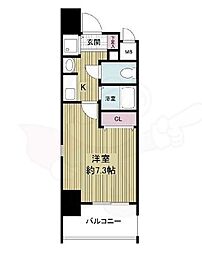 大阪市浪速区日本橋５丁目