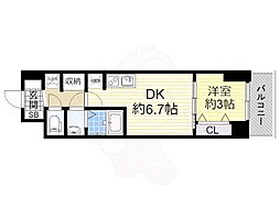 大阪市浪速区日本橋東３丁目