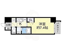 大阪市浪速区日本橋東３丁目