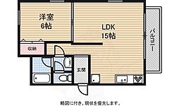 大阪市浪速区下寺２丁目
