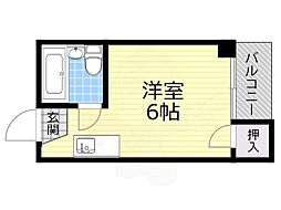 大正ギャラクシー