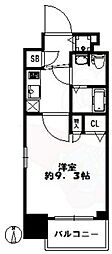 大阪市中央区瓦屋町２丁目