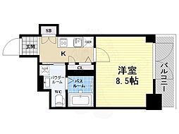 大阪市浪速区恵美須西２丁目